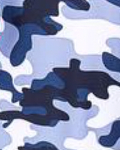 ابر و بادی چیریکی سرمه ای